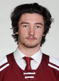 Official Game day Program PAGE