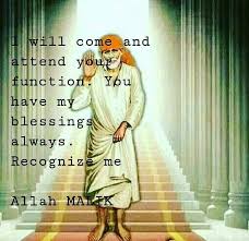 Pin By Ns A On Solutions From Sai Sai Baba Pictures Sai Baba Photos Sai Baba Wallpapers