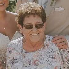 Rebecca Mick Obituary (1946