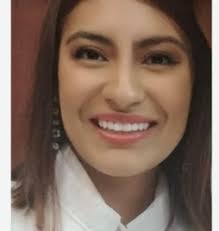 Browse Plus User Profiles from Ecuador