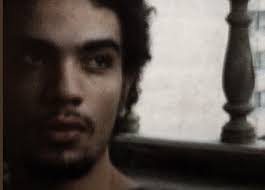 match persons ( contact matching )