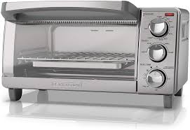 Newest Toaster Oven Stainless Steel Sale Off 65