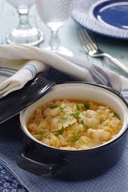Arroz de bacalhau à portuguesa de melatti. Cinco Quartos De Laranja Arroz De Bacalhau Com Camarao