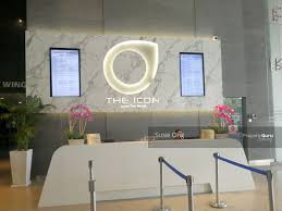 This was disclosed by public works department (jkr) sarawak when its. The Icon Jalan Tun Razak Jalan Tun Razak Kl City Kuala Lumpur 1336 Sqft Commercial Properties For Rent By Susie Ong Rm 7 348 Mo 29289105