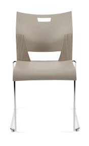 Duet Is A High Density Stacking Chair That Is Easy To Connect Quick To Stack And Simple To Store Great As Cafeteria Global Furniture Chair Customizable Chair