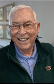 Obituary for Francis De Sales Mudd