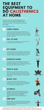 Please Wait Calisthenics Workout Plan Calisthenics Workout Routine Calisthenics