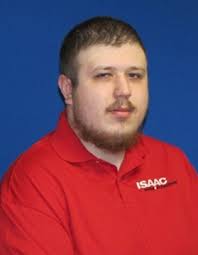 Isaac Heating & Air Conditioning