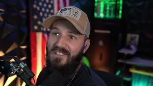 Charles Brito (@charlesbrito) в эфире — эфир в TikTok