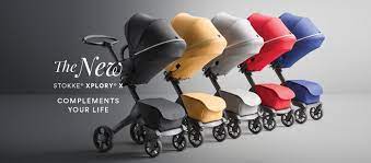 Find new and preloved stokke items at up to 70% off retail prices. Stokke Home Facebook