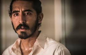 Review: Hotel Mumbai + Q&A with Anthony Maras, John Collee, and Brian Hayes 