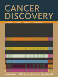 Fg 202.028 / spare parts catalog mercedes epc. Cerna Cross Talk In Cancer When Ce Bling Rivalries Go Awry Cancer Discovery