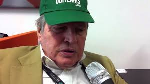 1980 TMC TeleMonteCarlo Oroscopo a cura di Anna Lanzone