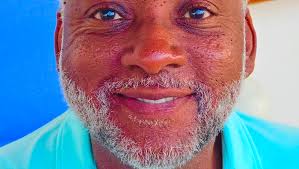 Fundraiser by Daryl Watts : “Support Curtis Freeman