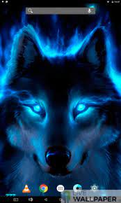 Wolf Live Wallpaper App Store For Android Wallpaper App Store Livewallpaper Io