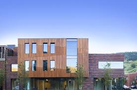 Broughton construction company, llc is a design build, construction management and general contracting firm, recognized as an emerging leader in educational, municipal and commercial facility. Victorian Square Architect Magazine Rowland Broughton Architecture Urban Design Interior Design Aspen Urban Design Architecture Details Architect Magazine