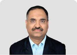 Contact Arun Chopra, Email: a***@acme.in & Phone Number