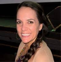 200+ "Naquin" profiles