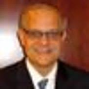 Jeffrey Bayer CPA, PC