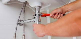All madison, al plumbers all madison, al categories. Tankless Water Heater Plumbing Services Huntsville Elkmont Athens Al Stark Services Inc