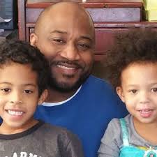 Fundraiser by Philip Lay : Michael Lay's Cancer Battle