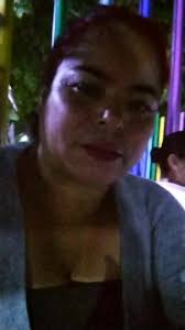 Videos de jessenia (@jessenia7648) con “sonido original