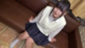 Fc2ppv 1261799 - Best adult videos and photos