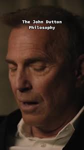 Downtown revitalization efforts for small businesses