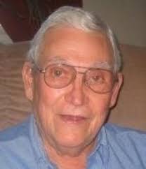 Carl Walton Obituary (2017)