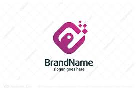 You can open an account in a matter of seconds, there's no requirements. E Wallet Logo