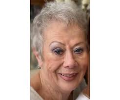 Marlene Mae Rutledge Obituary (2023)