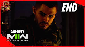 SpookTober Fest Let's Play: Little Hope