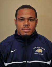 Four MSU athletes charged in Sunday morning assault, one severely injured