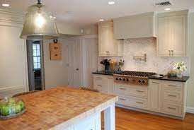 Choose from contactless same day delivery, drive up and more. Chevron Tile Backsplash Houzz
