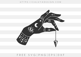 Free Free 269 And So Together They Built A Life They Loved Svg Free SVG PNG EPS DXF File