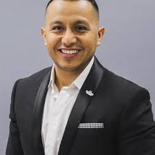 Farmers Insurance Altadena, CA