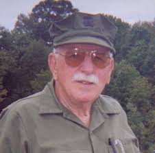 Obituary information for Robert J. Serio