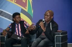 The university gradually gained global. Botswana Innovation Hub Coffee Session Creative Industries Key To Economic Diversification Hosted By Limkokwing University