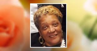 Carol L. Short Obituary June 14, 2022