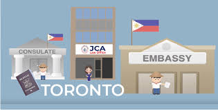 Case processing centre—sydney citizenship grants p.o. How To Renew Your Philippine Passport In Canada