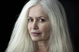 Amy Hempel, a Writer With a Knack for Brevity, Returns With 'Sing to It'