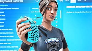 In this video, i cover the best fortnite settings for keyboard and mouse on both console and pc. Fortnite Pro Guide Best Fortnite Keybinds In 2020