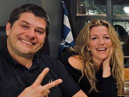 Beyond the Plate by Heidi Small