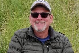 Fundraiser for Kim Ness Osterman by Kelley Arthur : Mike Osterman's Go Fund  Me