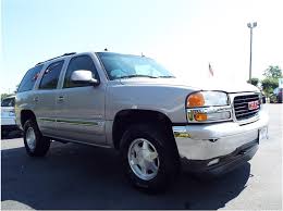 We're here to help with any automotive needs you may have. My Personal Car Guru 1515 N Hwy 16 Denver Nc 28037 Usa