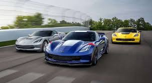 We all want a sports car, don't we? Check Out These 8 Used 2019 Vehicles Autoinfluence