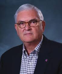 EXCEL BY 5 IS ONE-OF-A-KIND