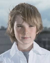 53 Absolutely Stylish Trendy And Cute Boys Hairstyles For 2020 Boy Haircuts Long Boys Long Hairstyles Boy Hairstyles