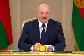 Александру лукашенко 65 лет, он женат был официально только раз. V Belorussii Zarabotal Novyj Sajt Lukashenko S Foto Ego Detej I Vnukov V Mire Politika Argumenty I Fakty