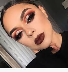 odalis cortes mosquera (karenodaliscortesmosquera123)